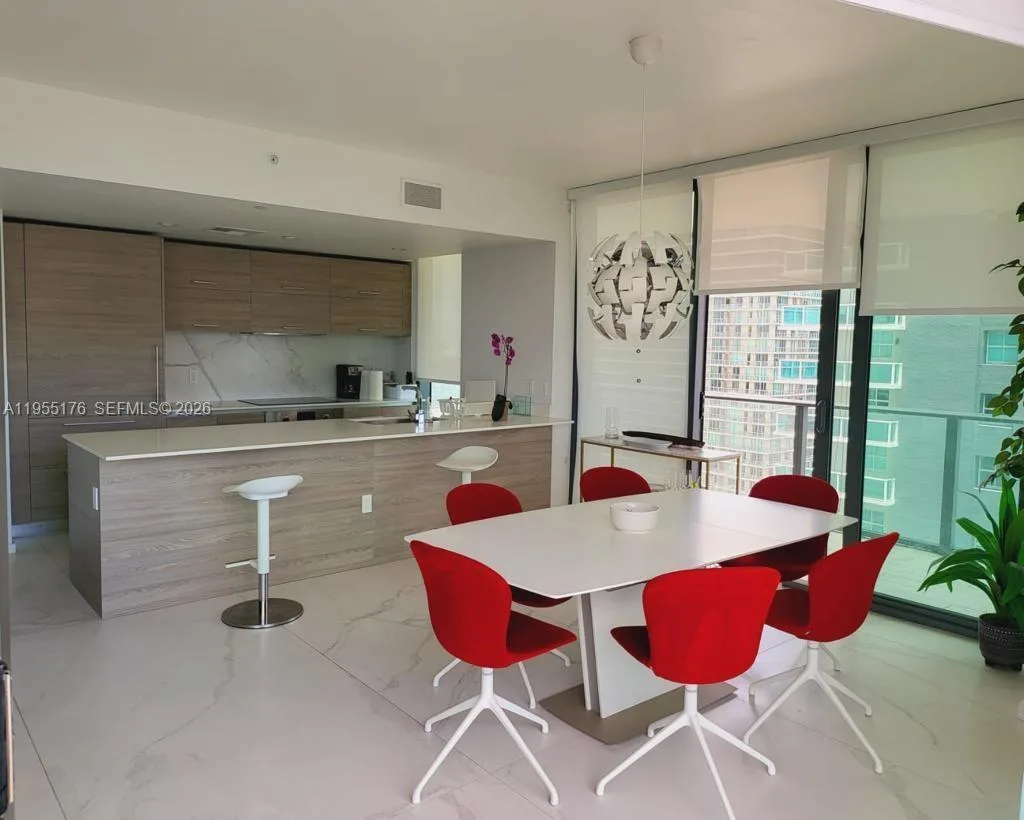 1300 S Miami Ave # 2501, Miami, FL 33130 photo 9