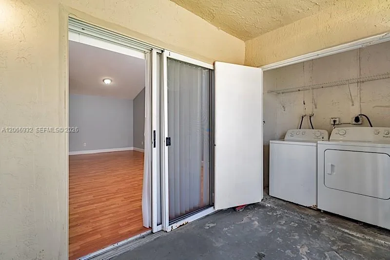 18830 NW 57th Ave # 304, Hialeah, FL 33015 photo 7