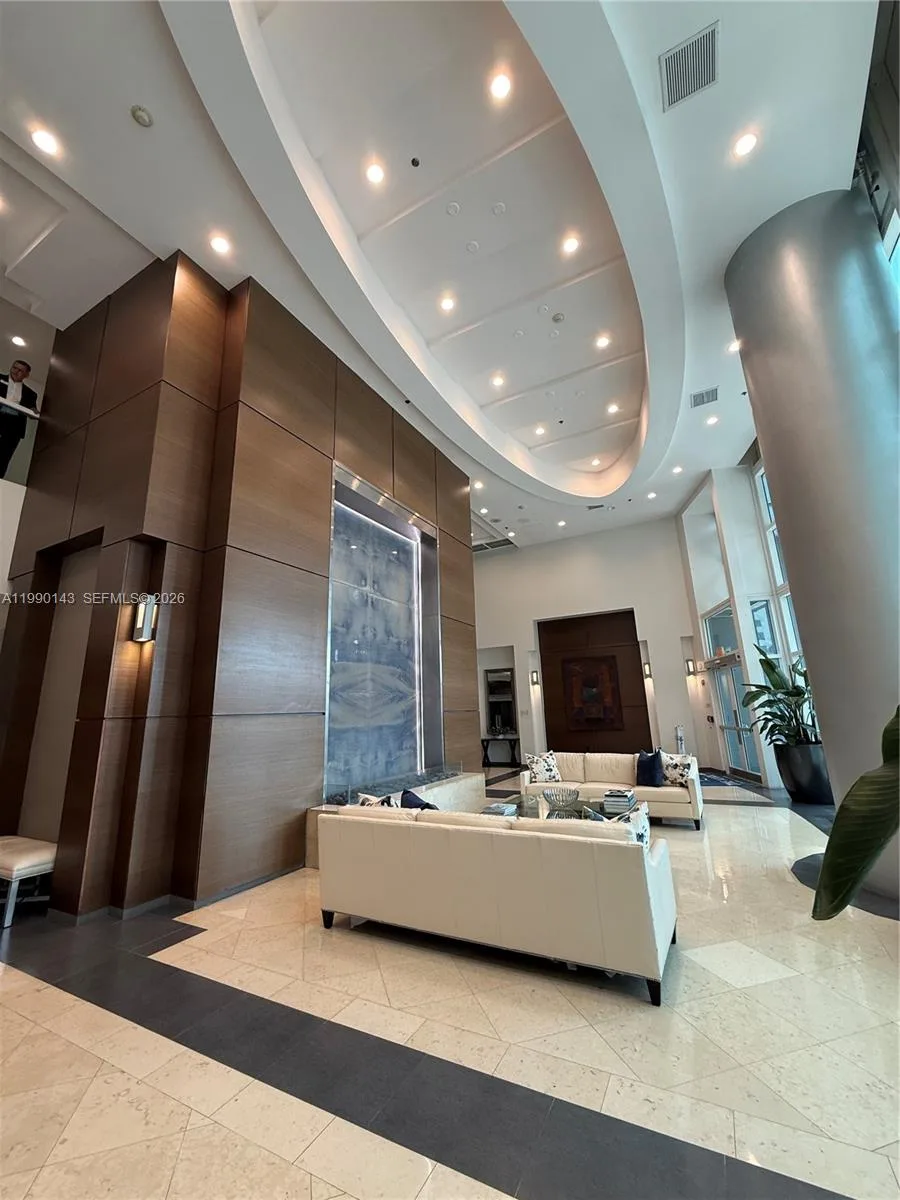 1155 Brickell Bay Dr # 1206, Miami, FL 33131 photo 3