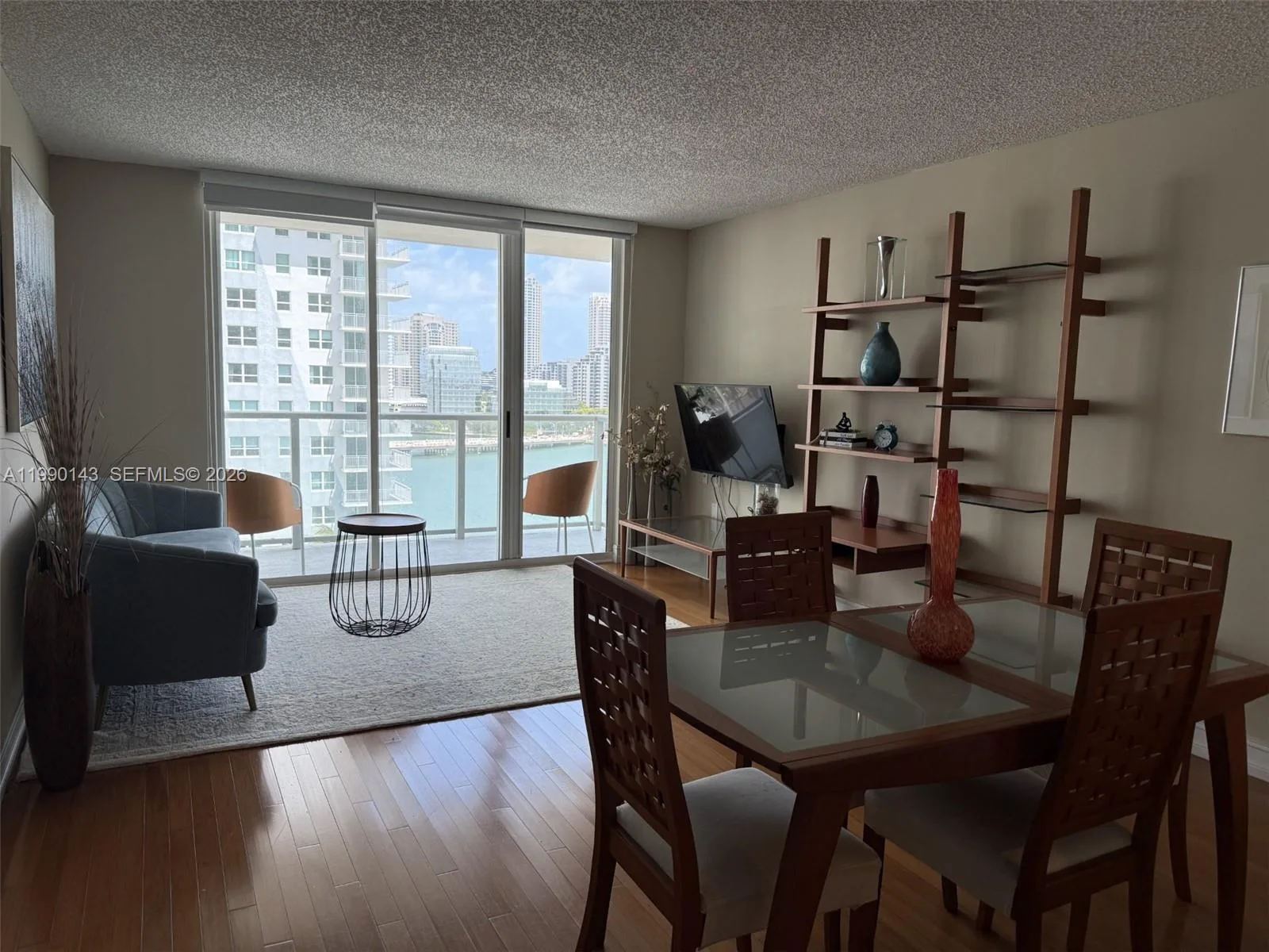 1155 Brickell Bay Dr # 1206, Miami, FL 33131 photo 5