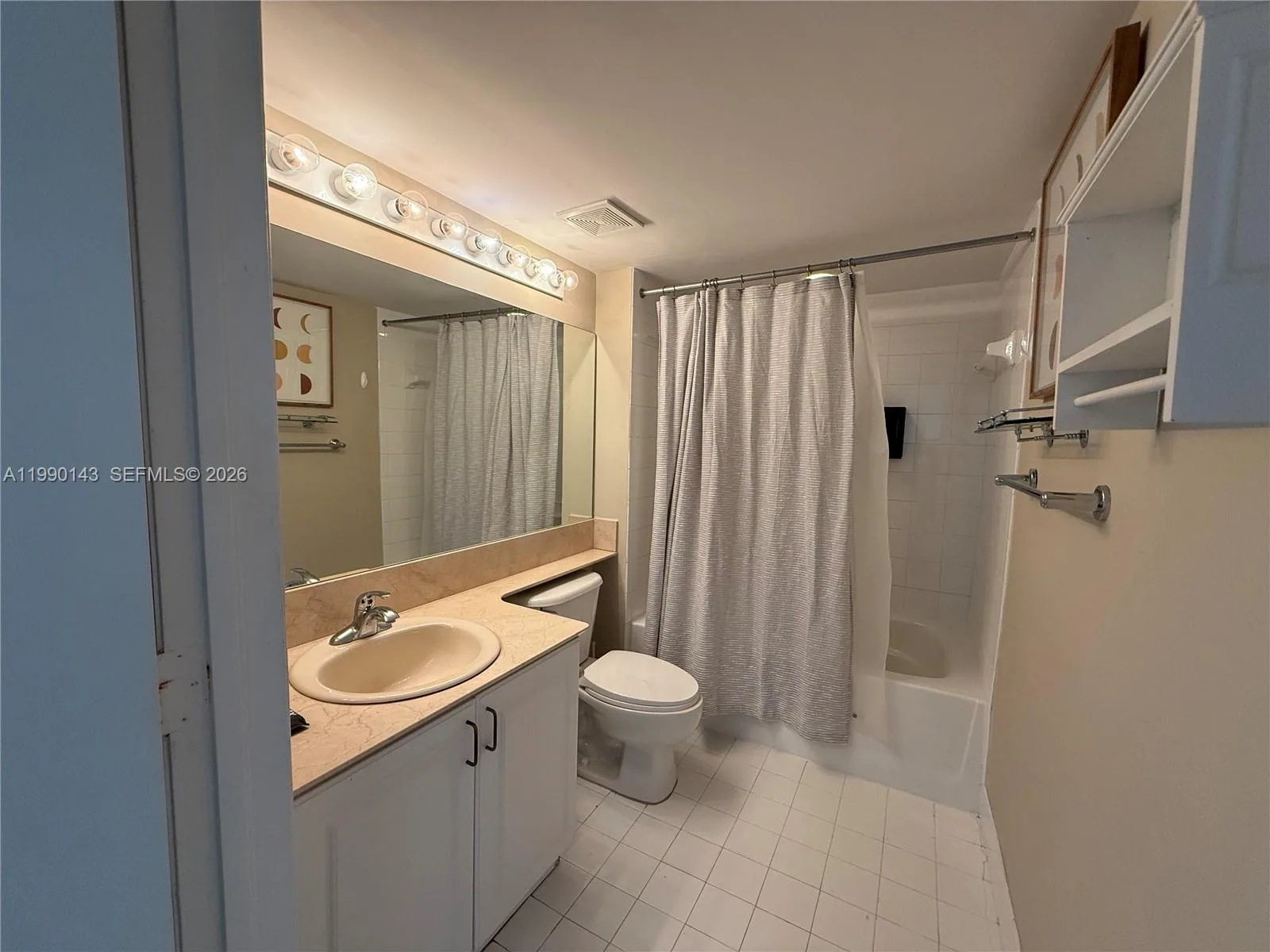 1155 Brickell Bay Dr # 1206, Miami, FL 33131 photo 7