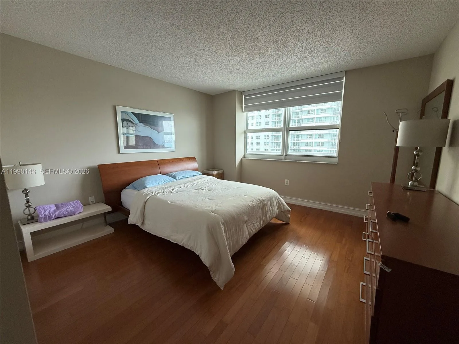 1155 Brickell Bay Dr # 1206, Miami, FL 33131 photo 8
