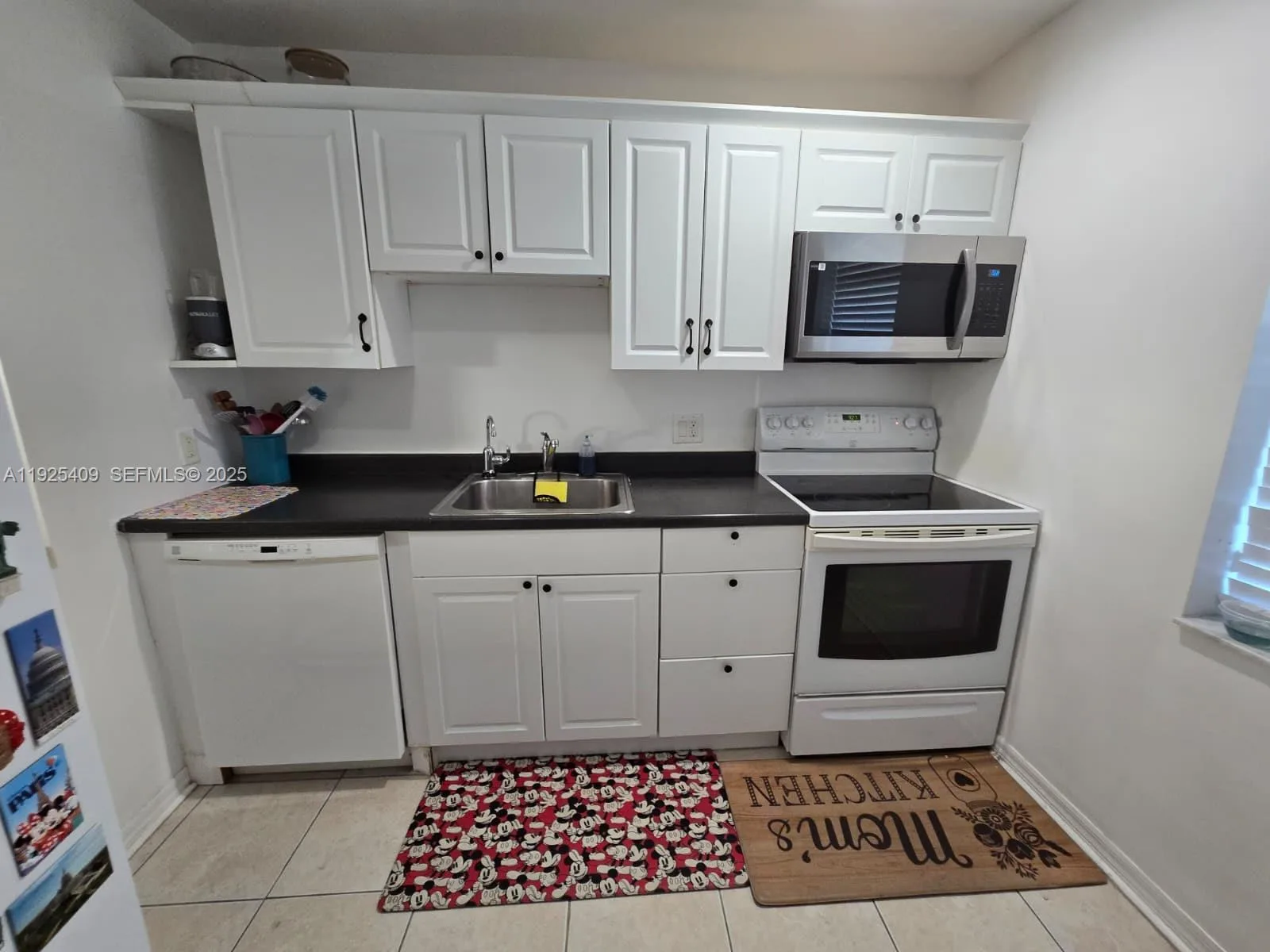 7837 Golf Cir Dr # 310, Margate, FL 33063