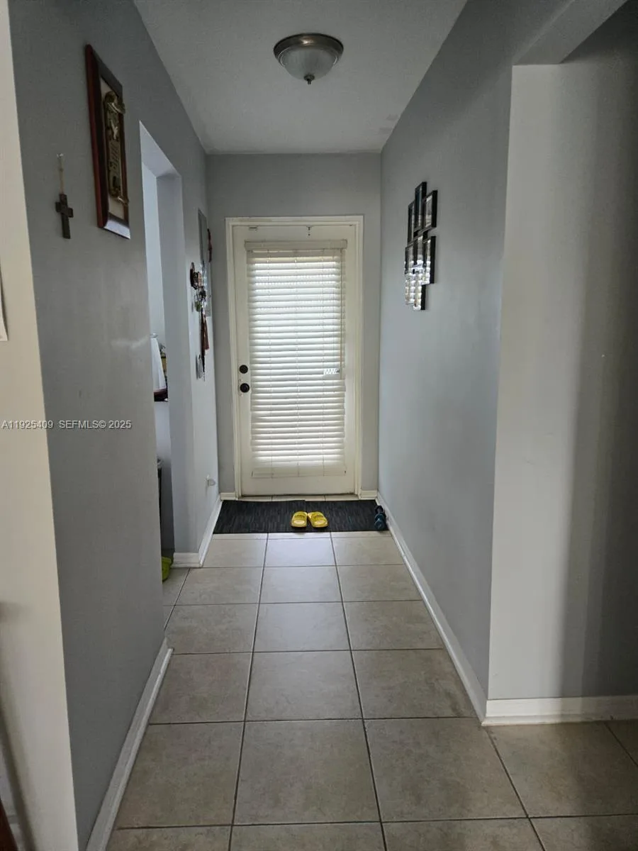 7837 Golf Cir Dr # 310, Margate, FL 33063 photo 2
