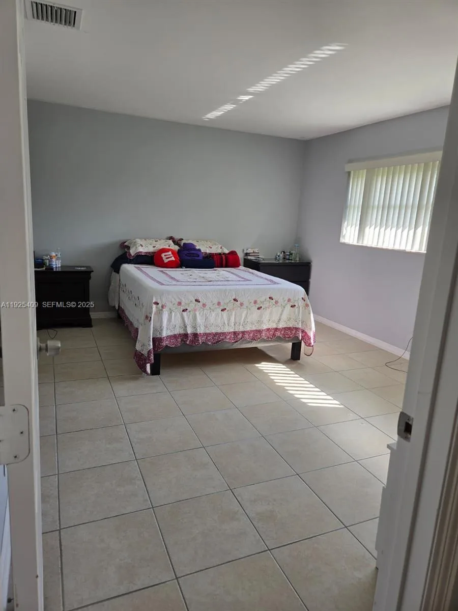 7837 Golf Cir Dr # 310, Margate, FL 33063 photo 4