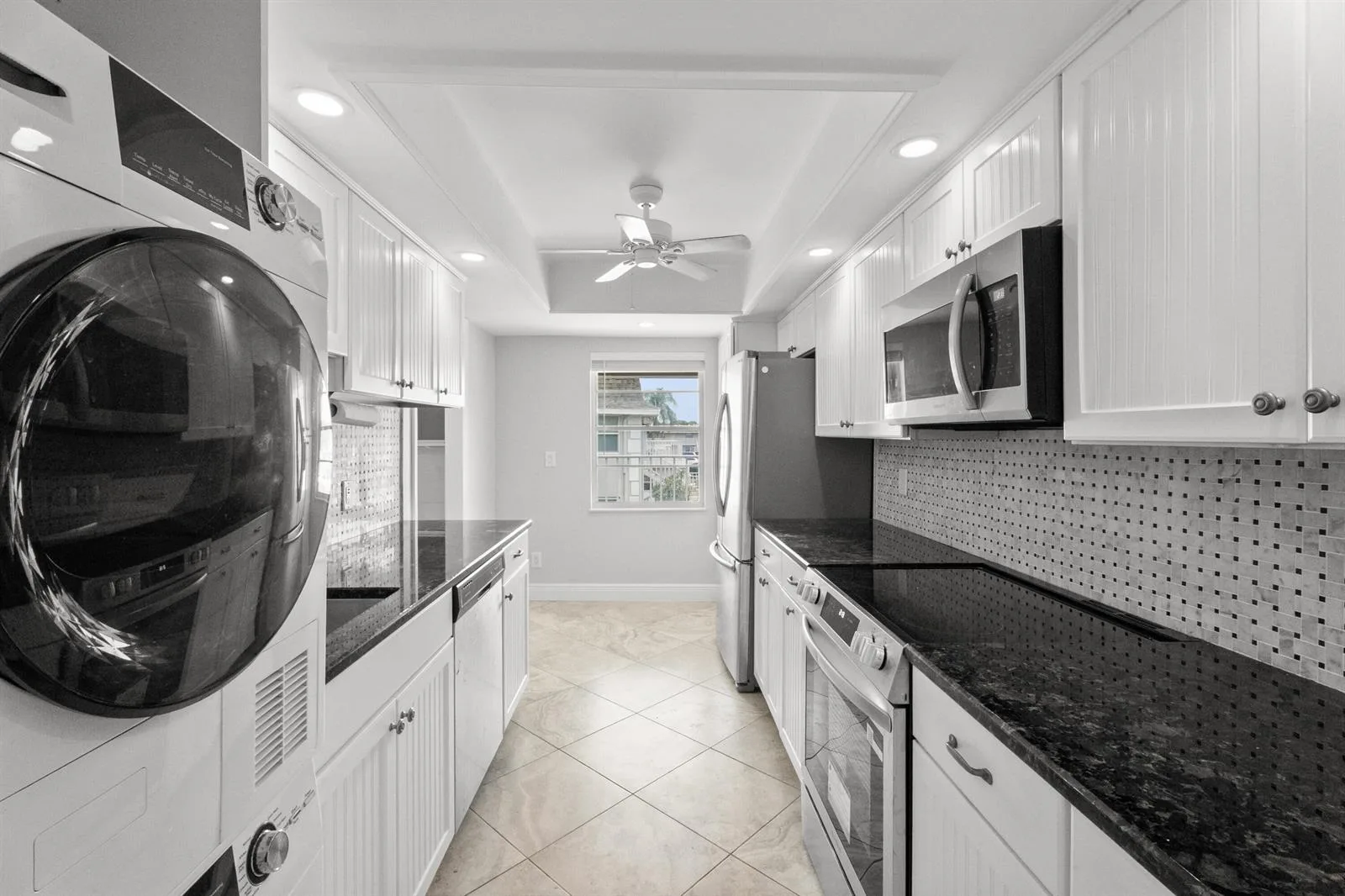 1166 6th Avenue # A6, Vero Beach, FL 32960