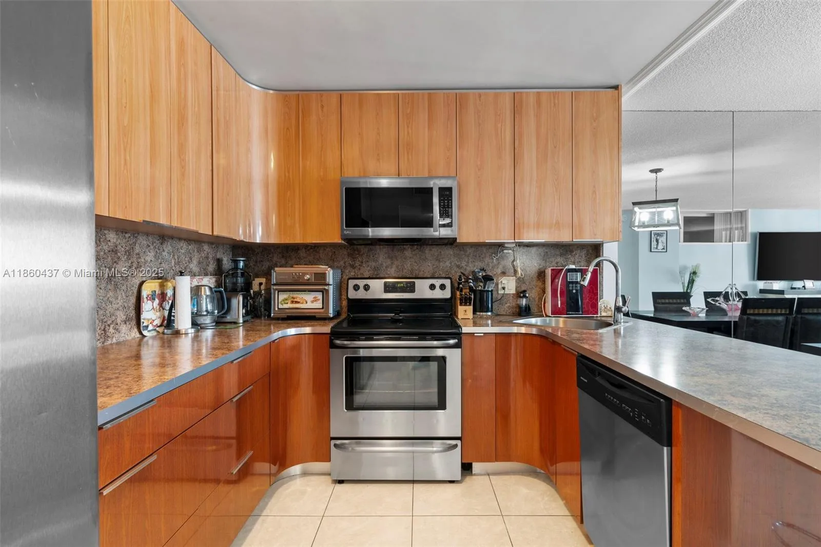 1865 S Ocean Dr # 11D, Hallandale Beach, FL 33009 photo 10