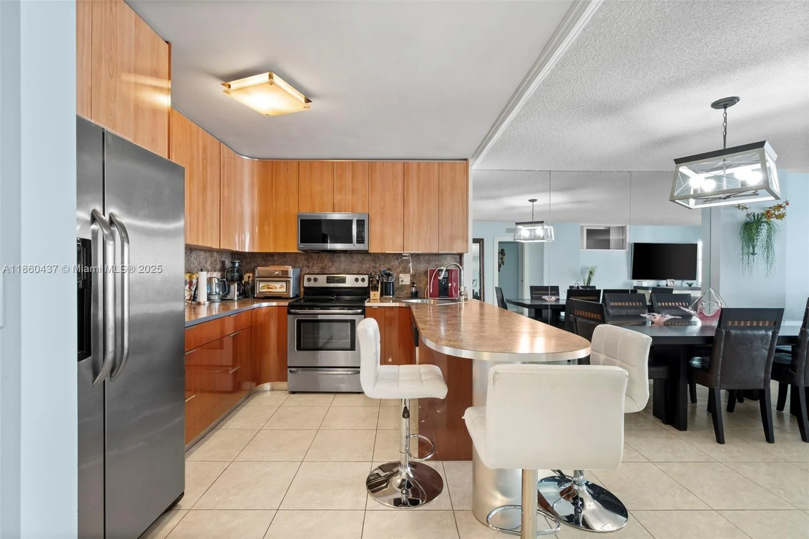 1865 S Ocean Dr # 11D, Hallandale Beach, FL 33009 photo 11
