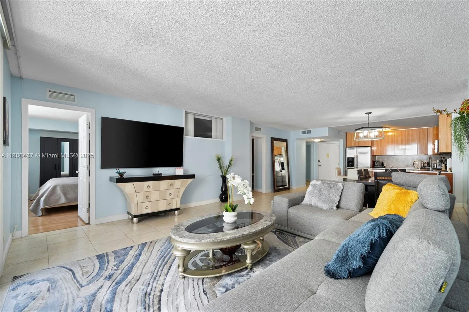 1865 S Ocean Dr # 11D, Hallandale Beach, FL 33009 photo 3