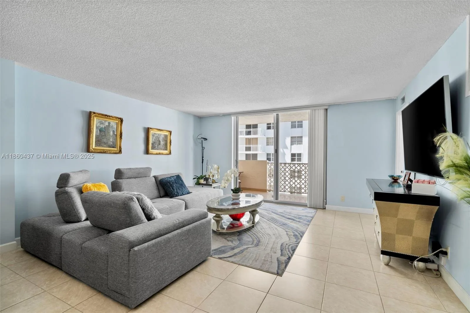 1865 S Ocean Dr # 11D, Hallandale Beach, FL 33009 photo 5