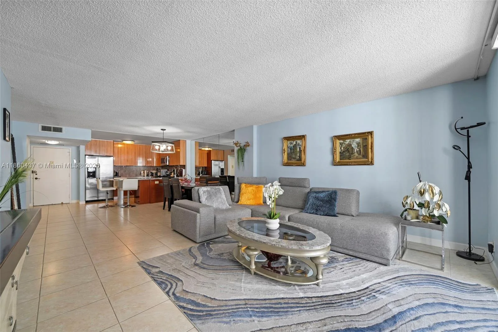 1865 S Ocean Dr # 11D, Hallandale Beach, FL 33009 photo 6