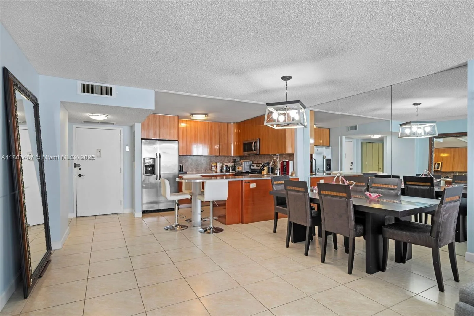 1865 S Ocean Dr # 11D, Hallandale Beach, FL 33009 photo 7