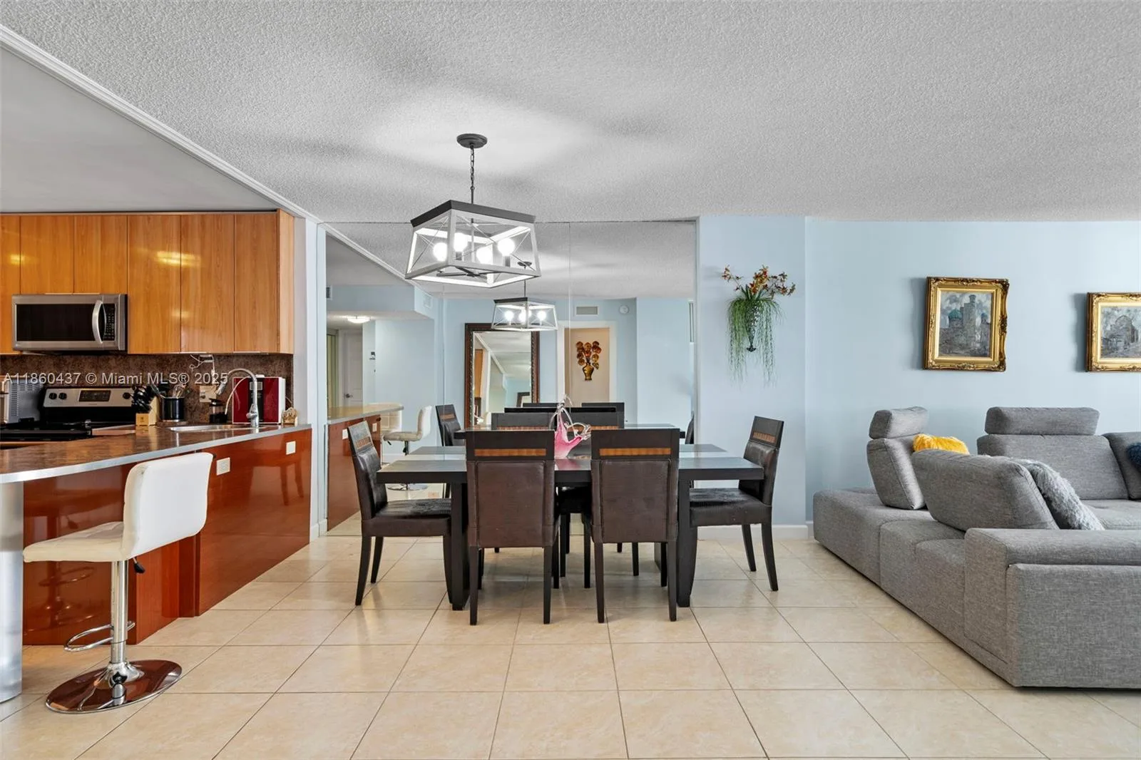 1865 S Ocean Dr # 11D, Hallandale Beach, FL 33009 photo 8