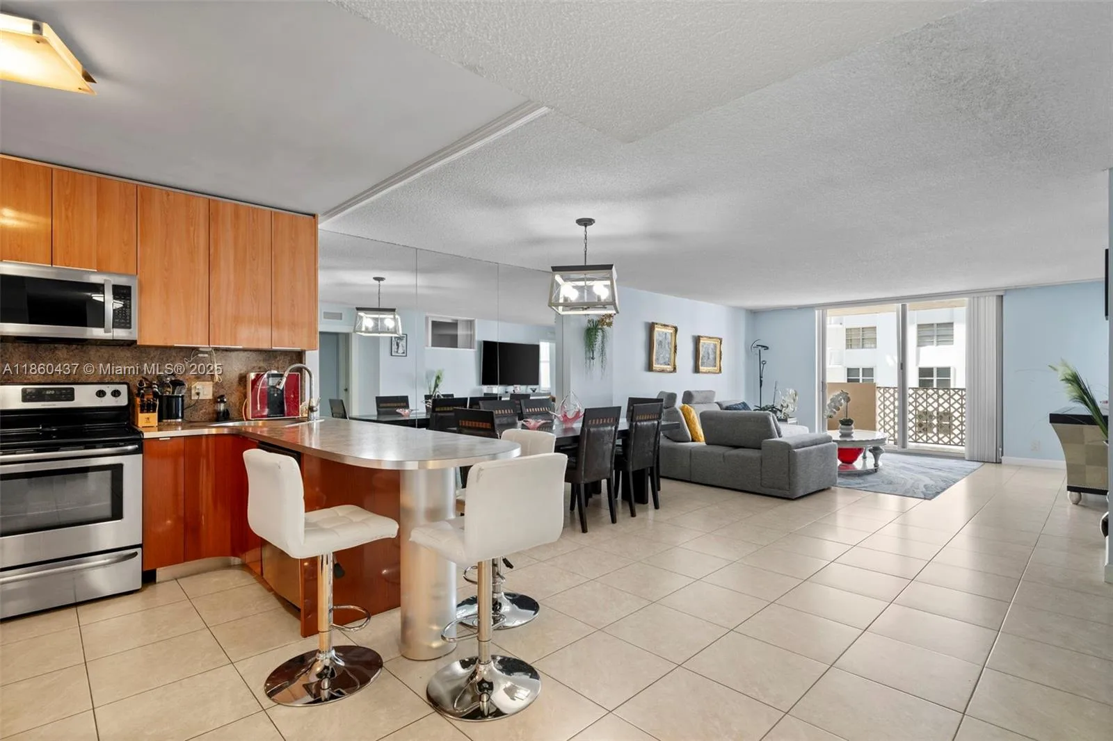 1865 S Ocean Dr # 11D, Hallandale Beach, FL 33009 photo 9