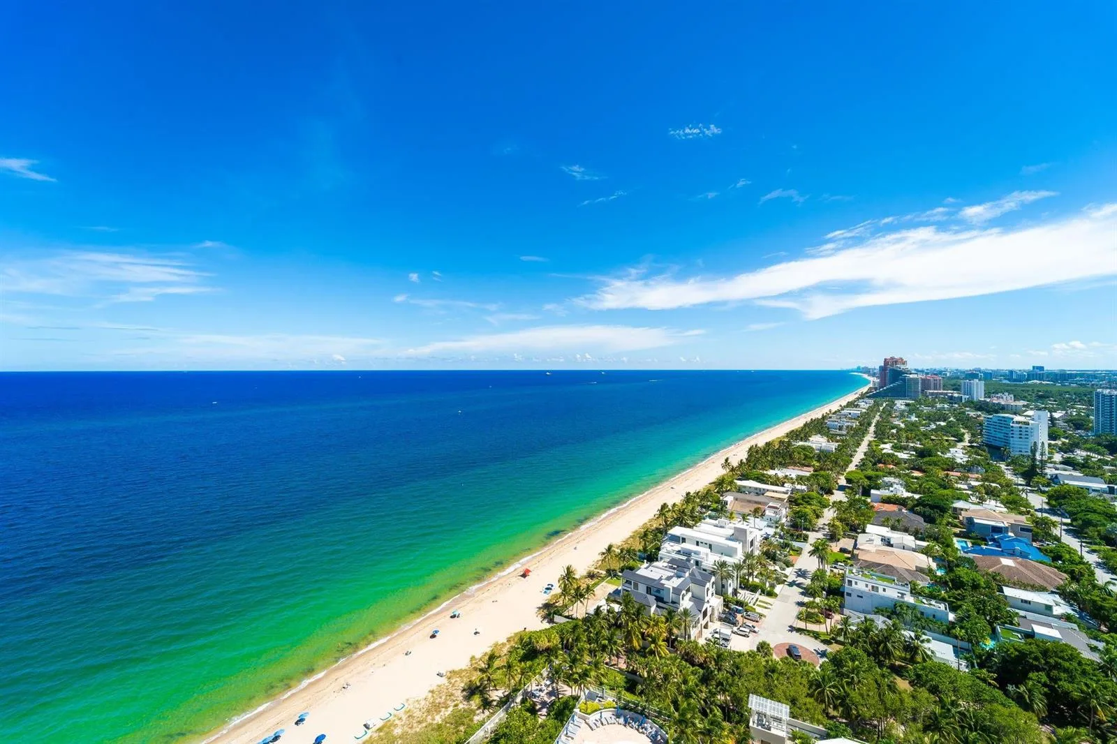3200 N OCEAN Boulevard # P2708, Fort Lauderdale, FL 33308