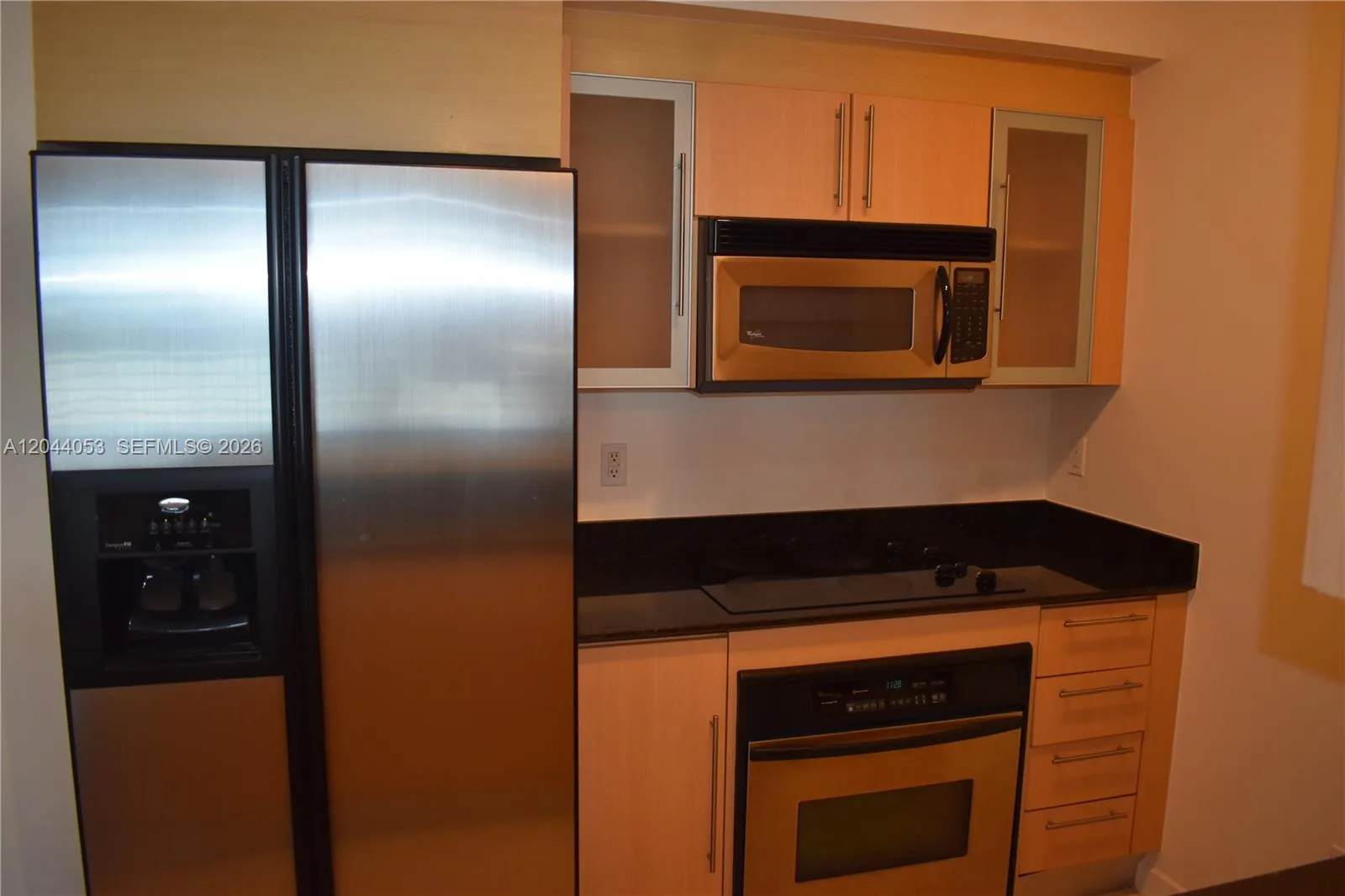 325 S Biscayne Blvd # 3616, Miami, FL 33131 photo 3