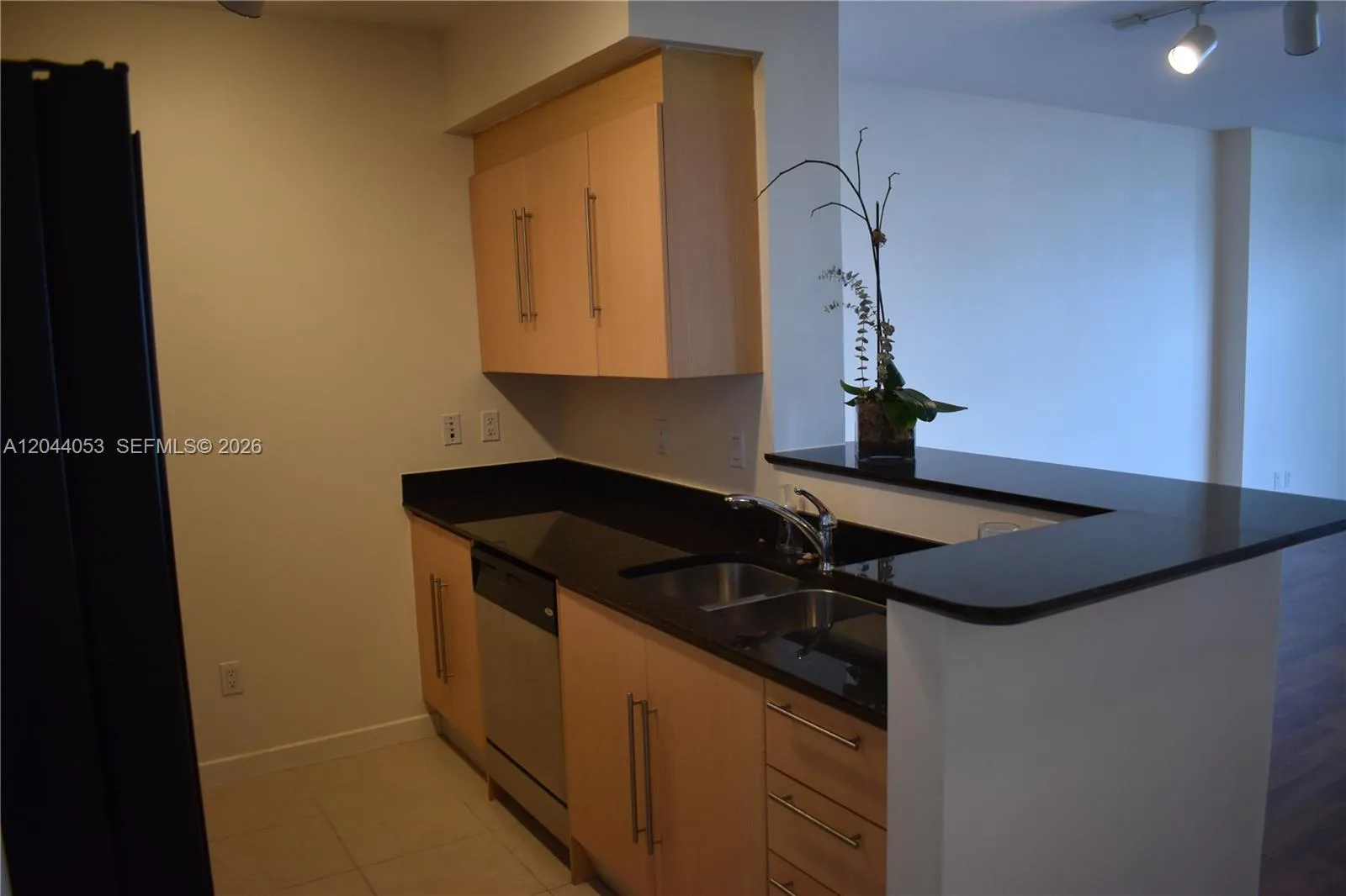 325 S Biscayne Blvd # 3616, Miami, FL 33131 photo 4
