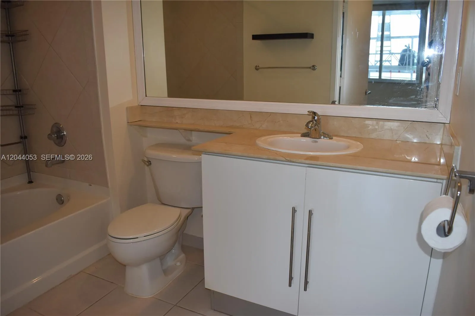 325 S Biscayne Blvd # 3616, Miami, FL 33131 photo 5