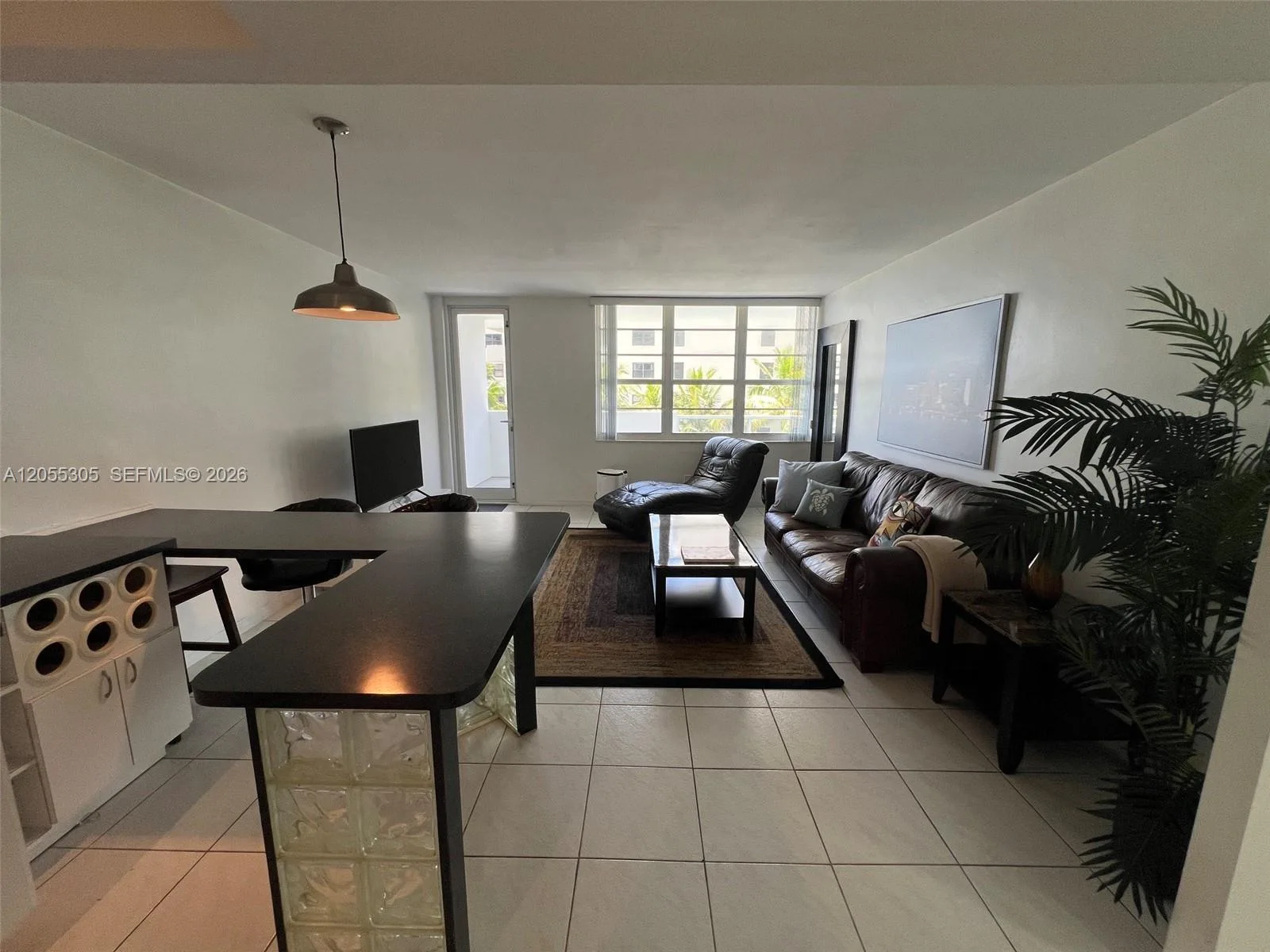 100 Lincoln Rd # 634, Miami Beach, FL 33139 photo 10