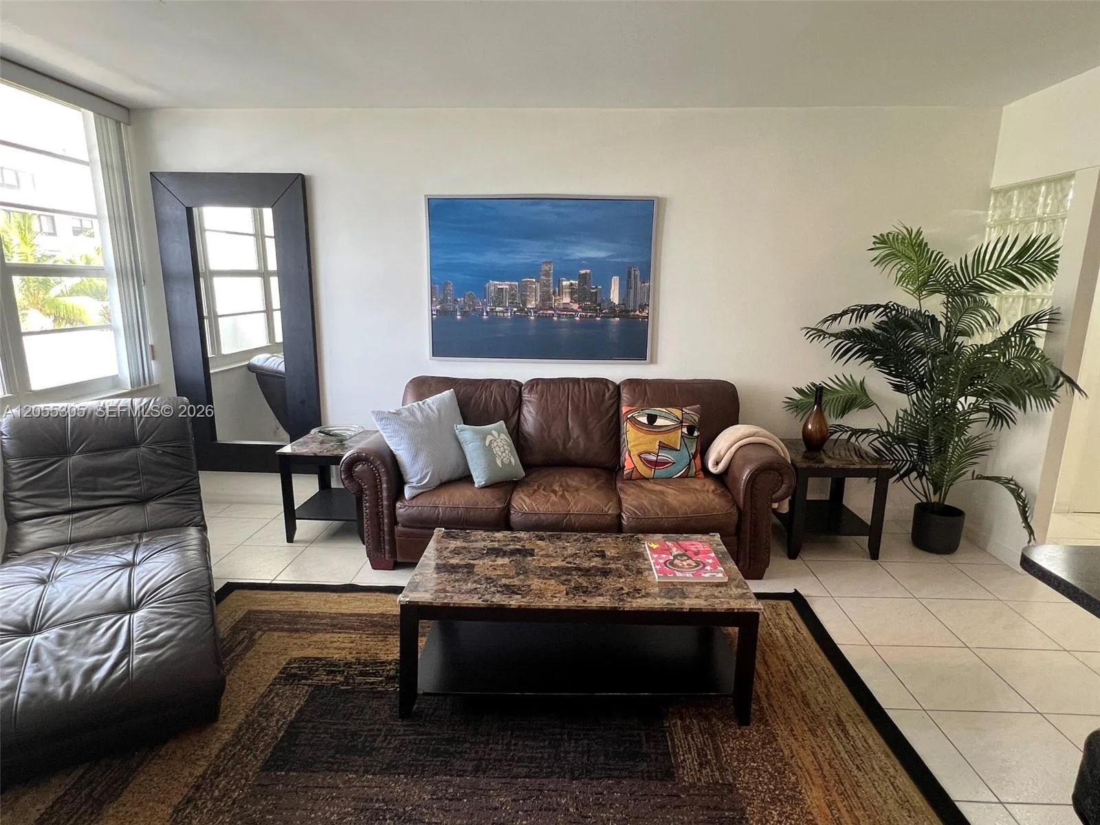 100 Lincoln Rd # 634, Miami Beach, FL 33139 photo 11