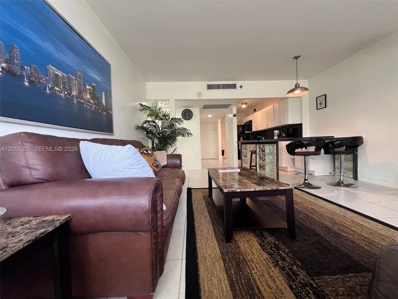 100 Lincoln Rd # 634, Miami Beach, FL 33139 photo 12