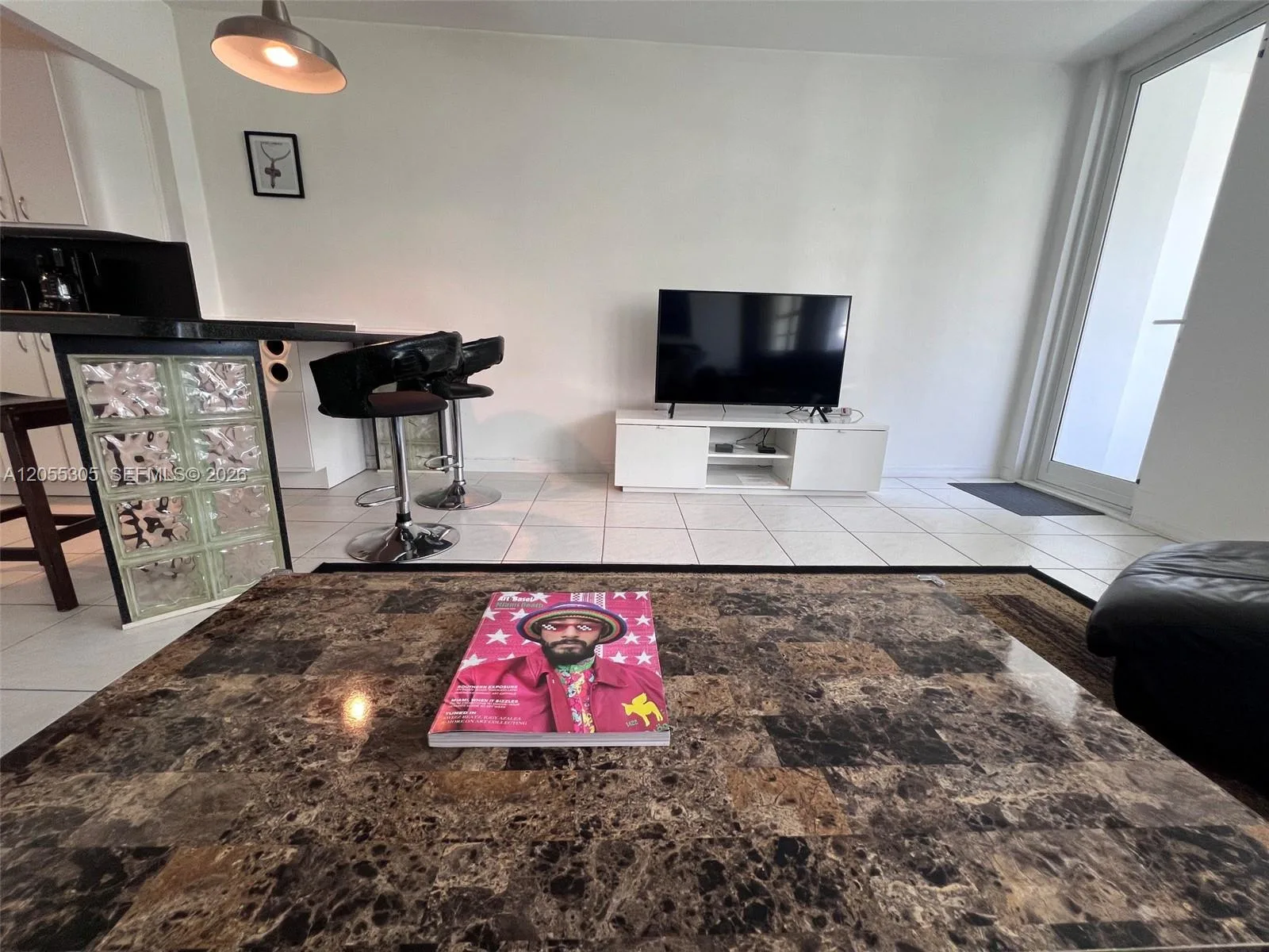 100 Lincoln Rd # 634, Miami Beach, FL 33139 photo 13