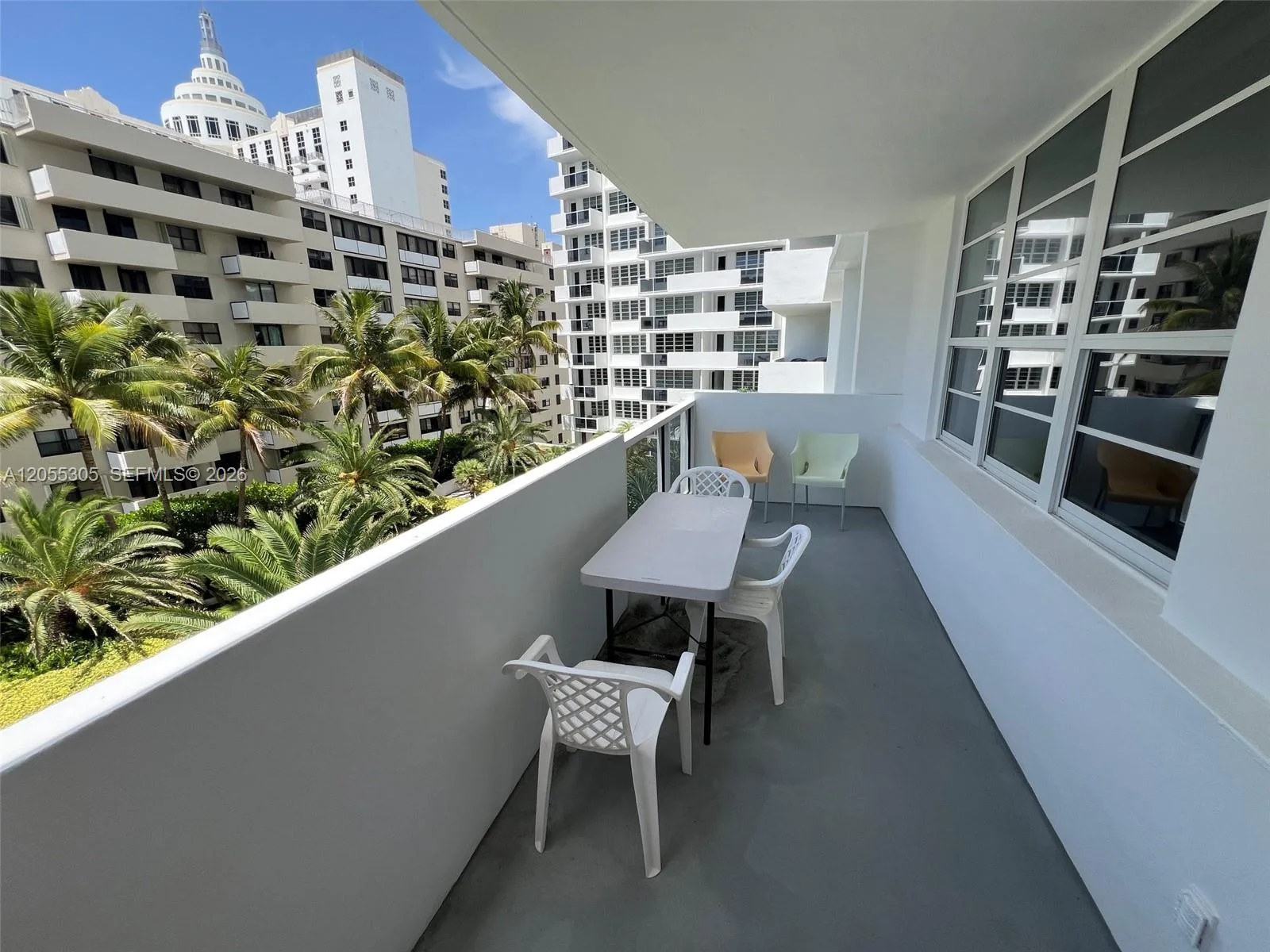 100 Lincoln Rd # 634, Miami Beach, FL 33139 photo 6