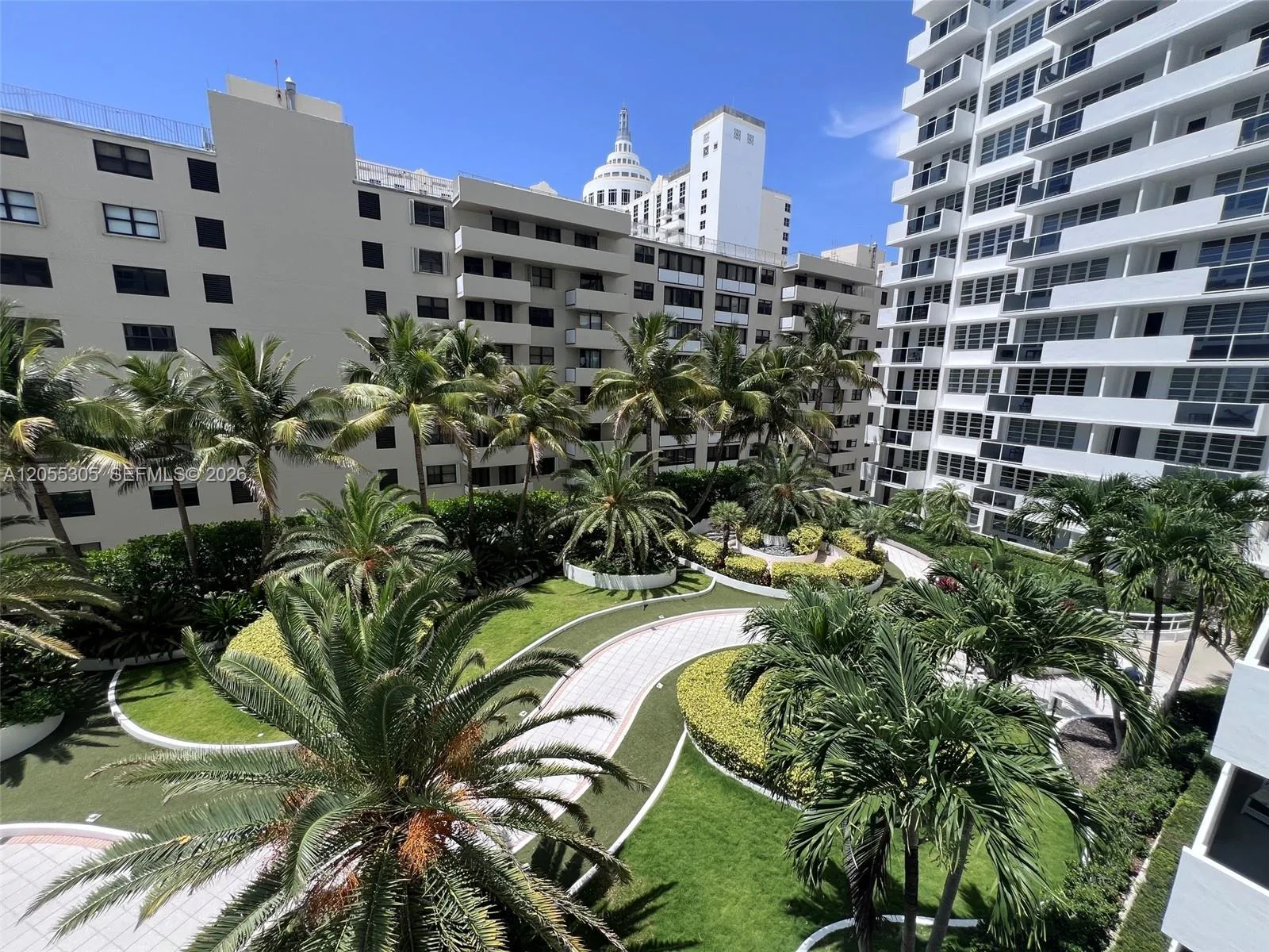 100 Lincoln Rd # 634, Miami Beach, FL 33139 photo 7
