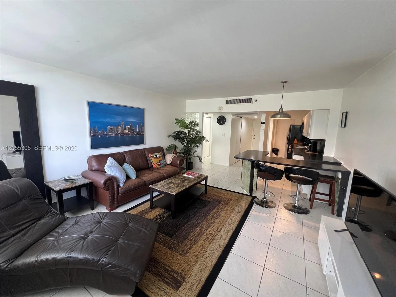 100 Lincoln Rd # 634, Miami Beach, FL 33139 photo 8