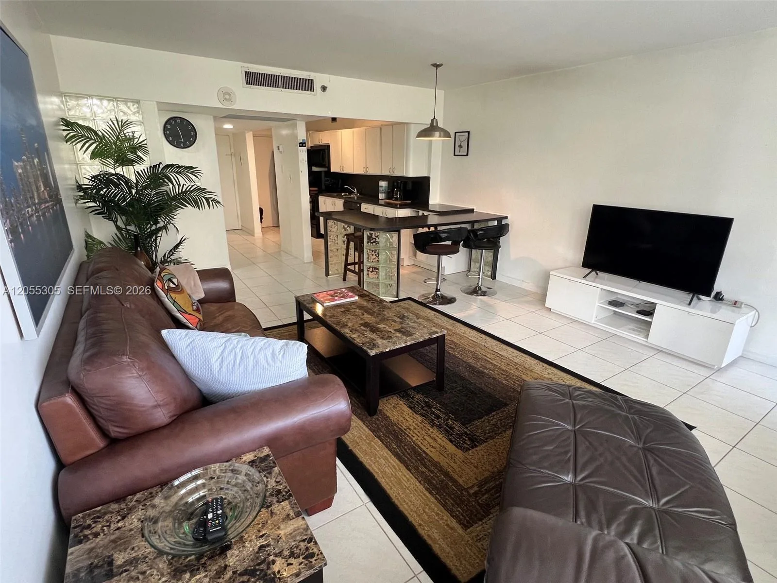 100 Lincoln Rd # 634, Miami Beach, FL 33139 photo 9
