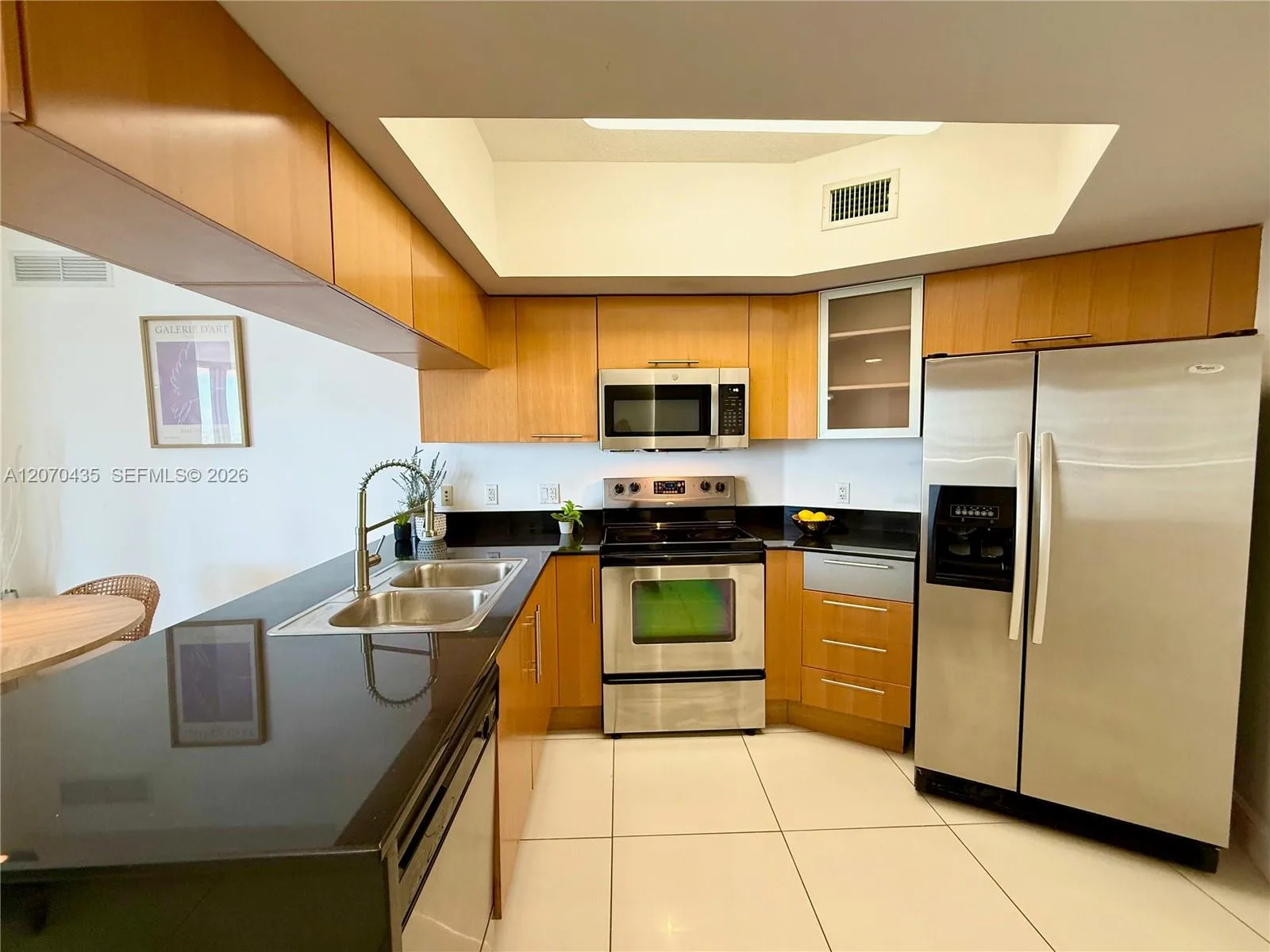 1750 N Bayshore Dr # 2202, Miami, FL 33132 photo 10