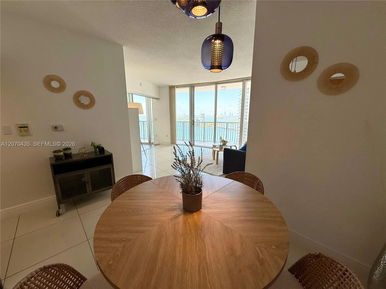 1750 N Bayshore Dr # 2202, Miami, FL 33132 photo 11