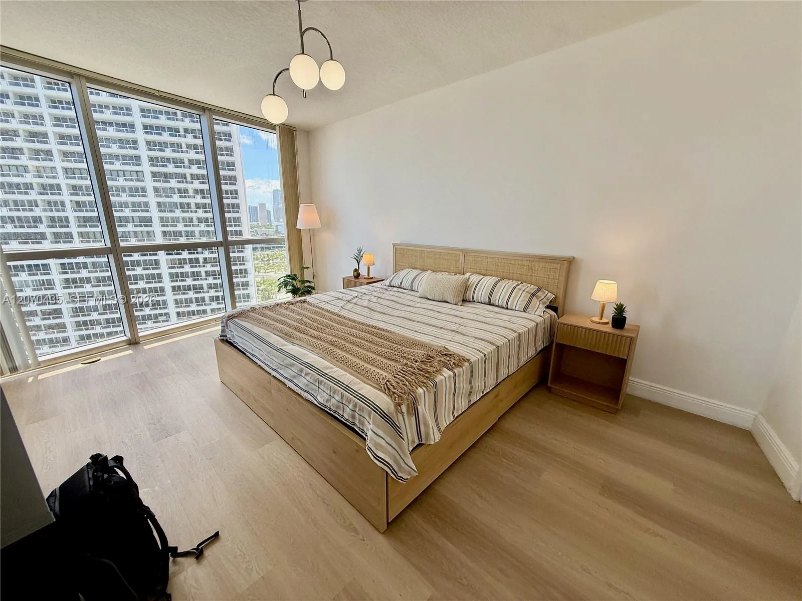 1750 N Bayshore Dr # 2202, Miami, FL 33132 photo 12