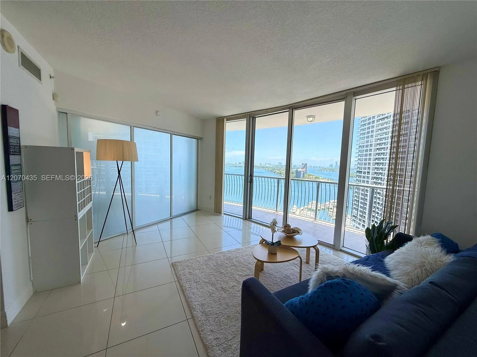 1750 N Bayshore Dr # 2202, Miami, FL 33132 photo 3