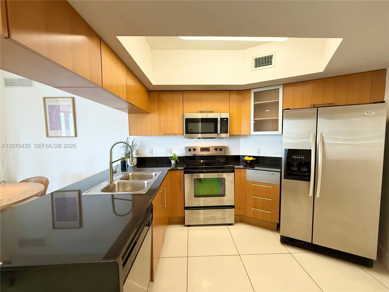 1750 N Bayshore Dr # 2202, Miami, FL 33132 photo 9