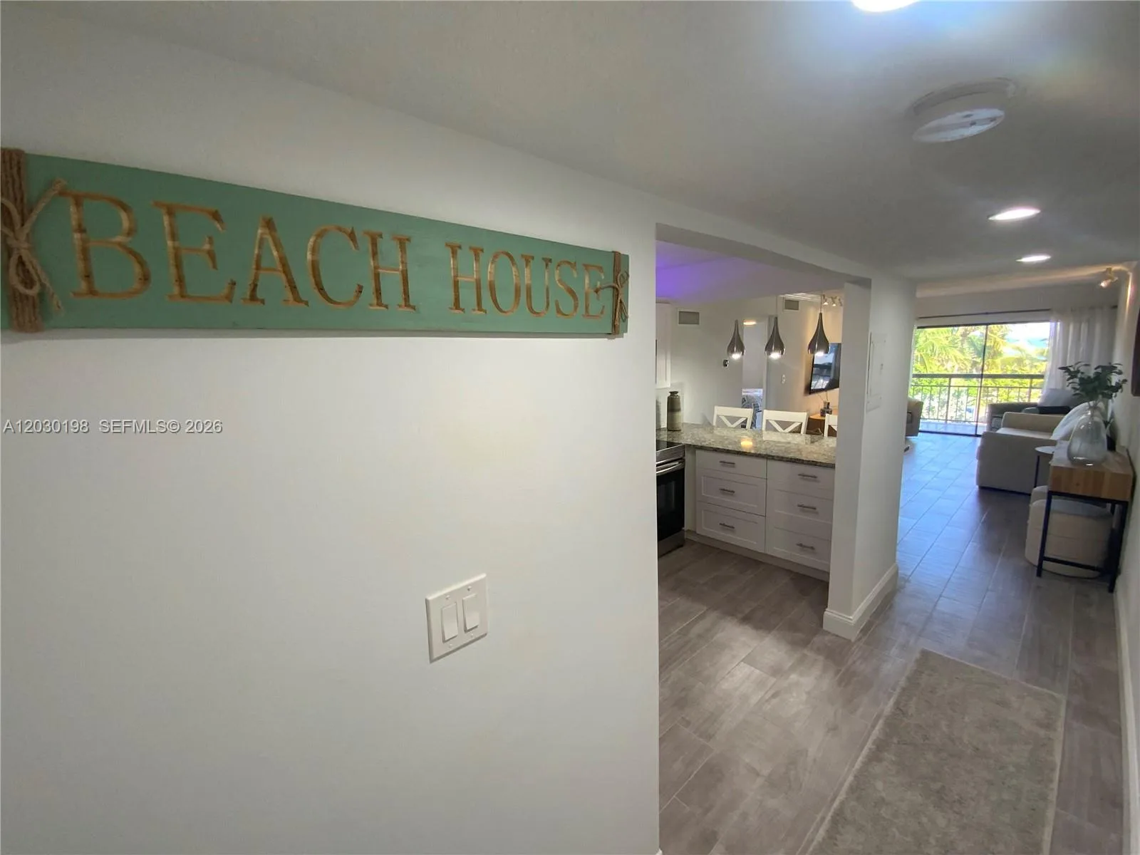 6444 Collins Ave # A6, Miami Beach, FL 33141