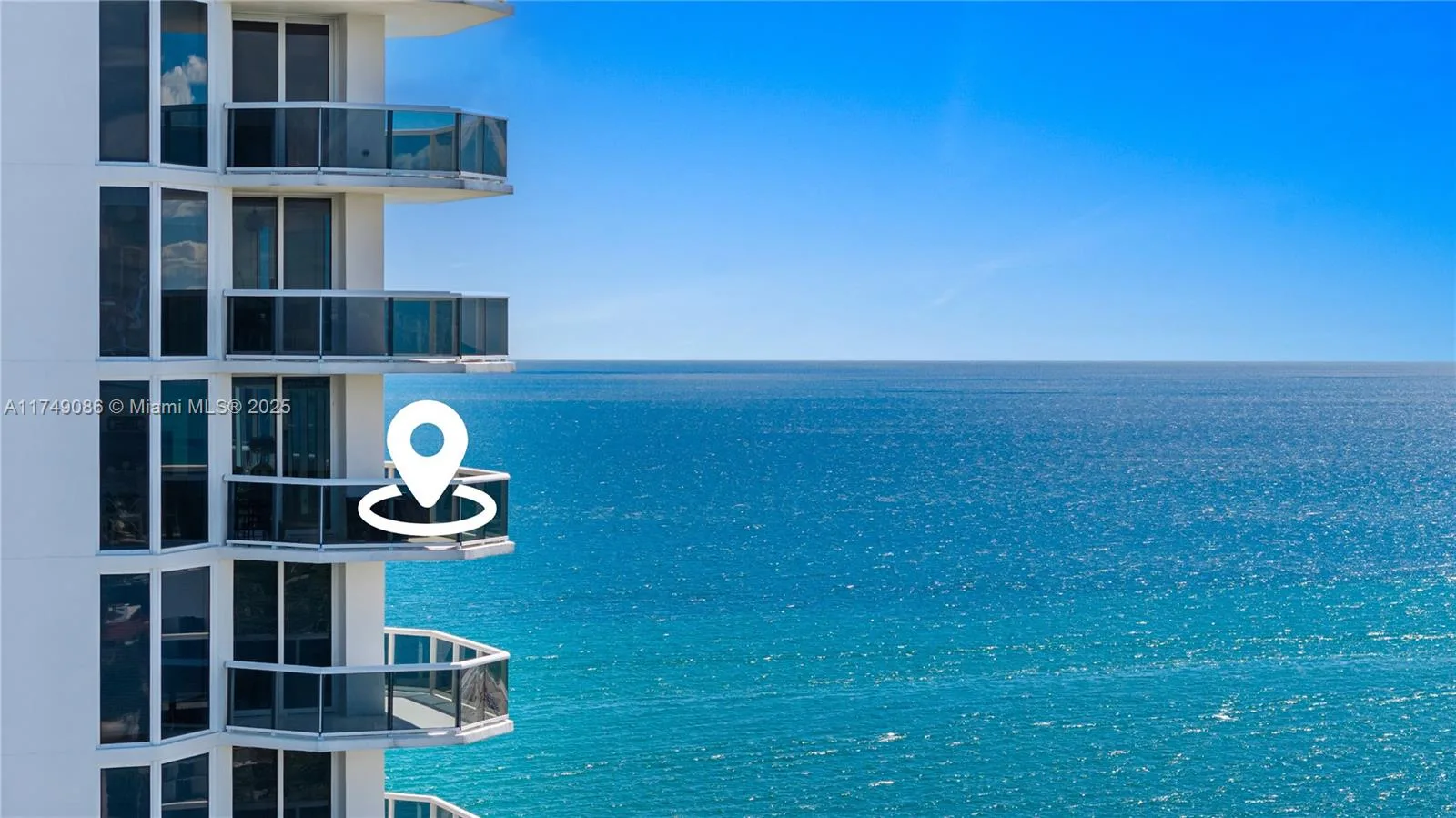 4775 Collins Ave # 3505, Miami Beach, FL 33140