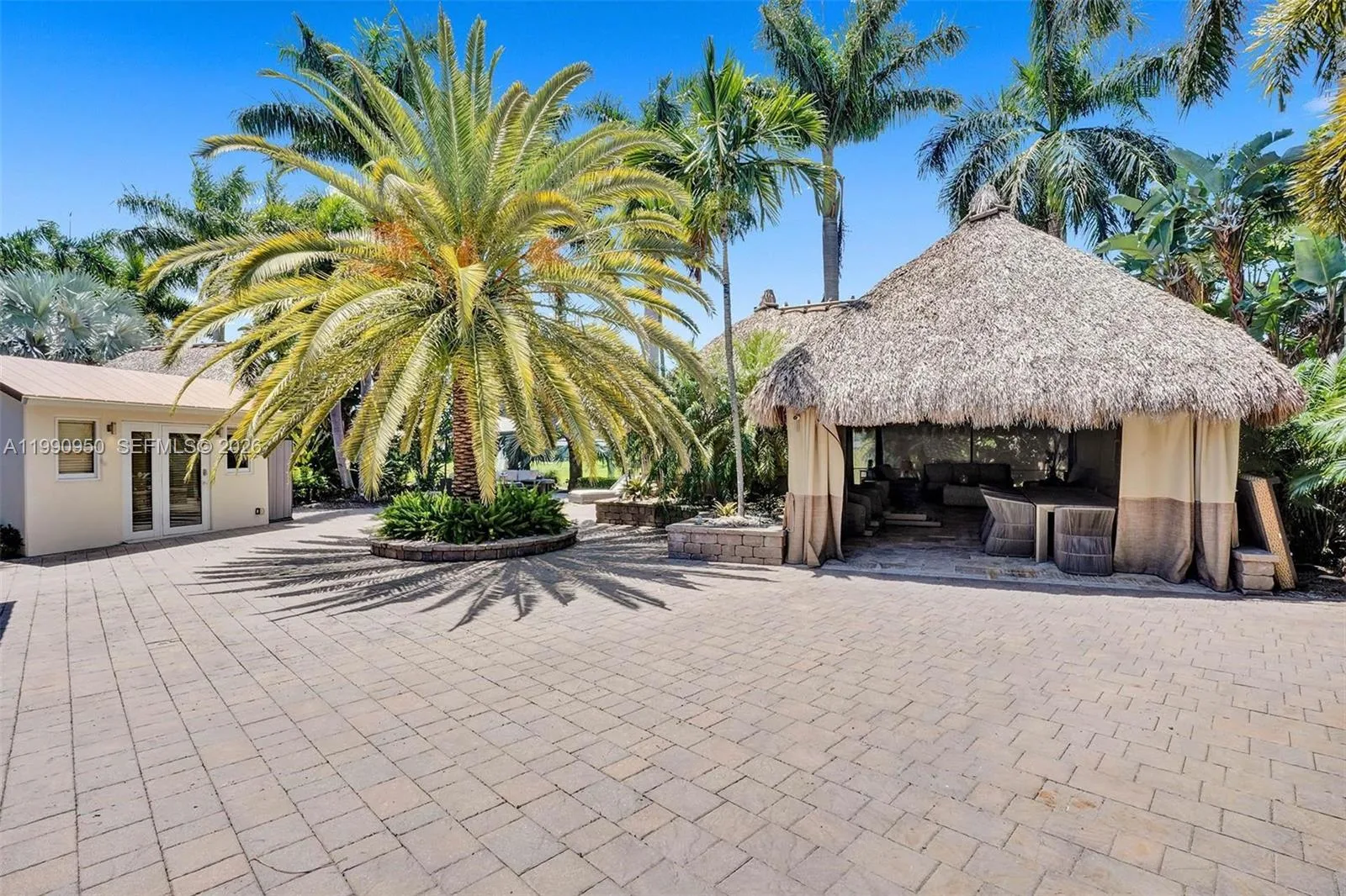 224 N Cortez Dr, Margate, FL 33068 photo 13