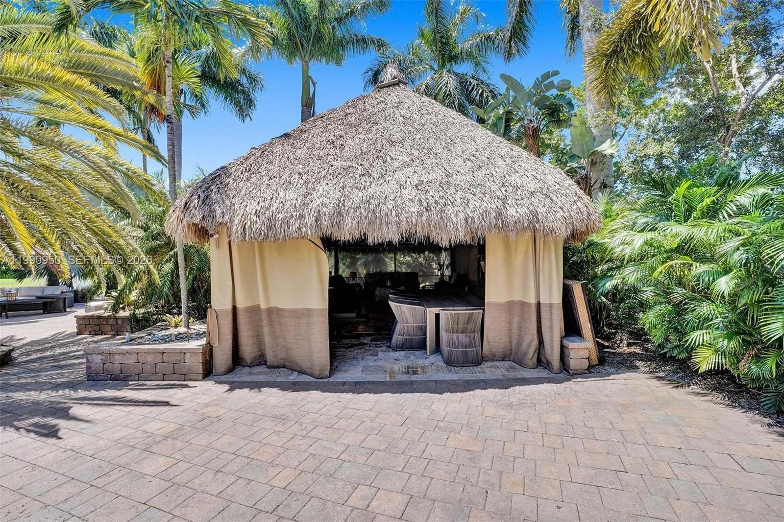224 N Cortez Dr, Margate, FL 33068 photo 8