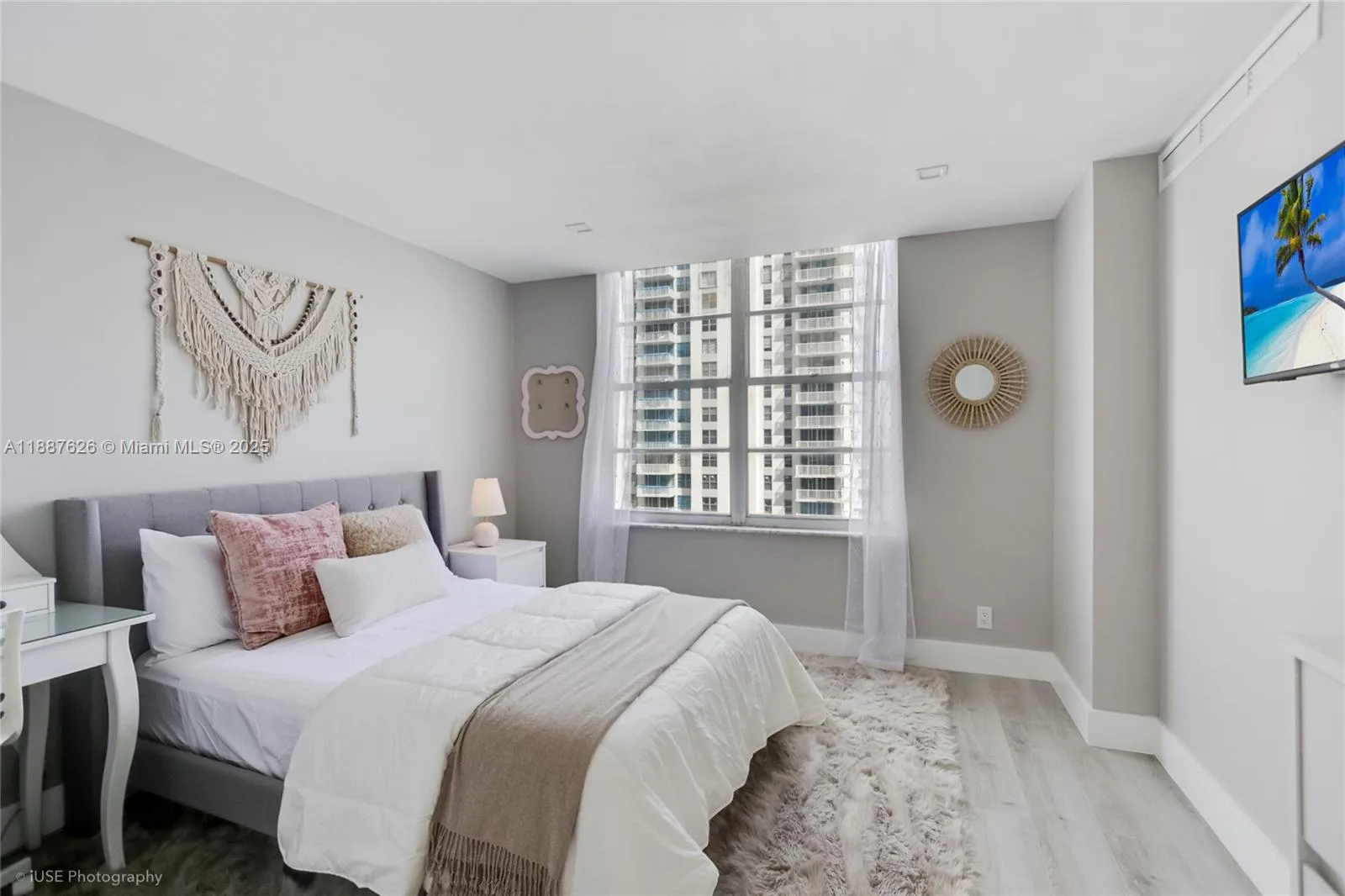 230 174th St # 1207, Sunny Isles Beach, FL 33160 photo 11