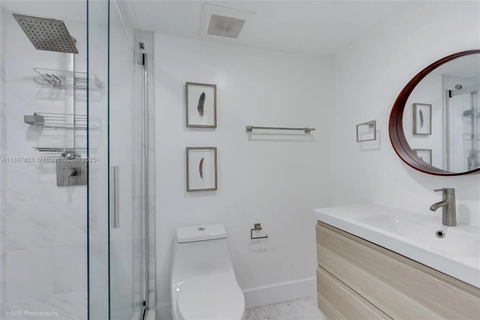 230 174th St # 1207, Sunny Isles Beach, FL 33160 photo 12