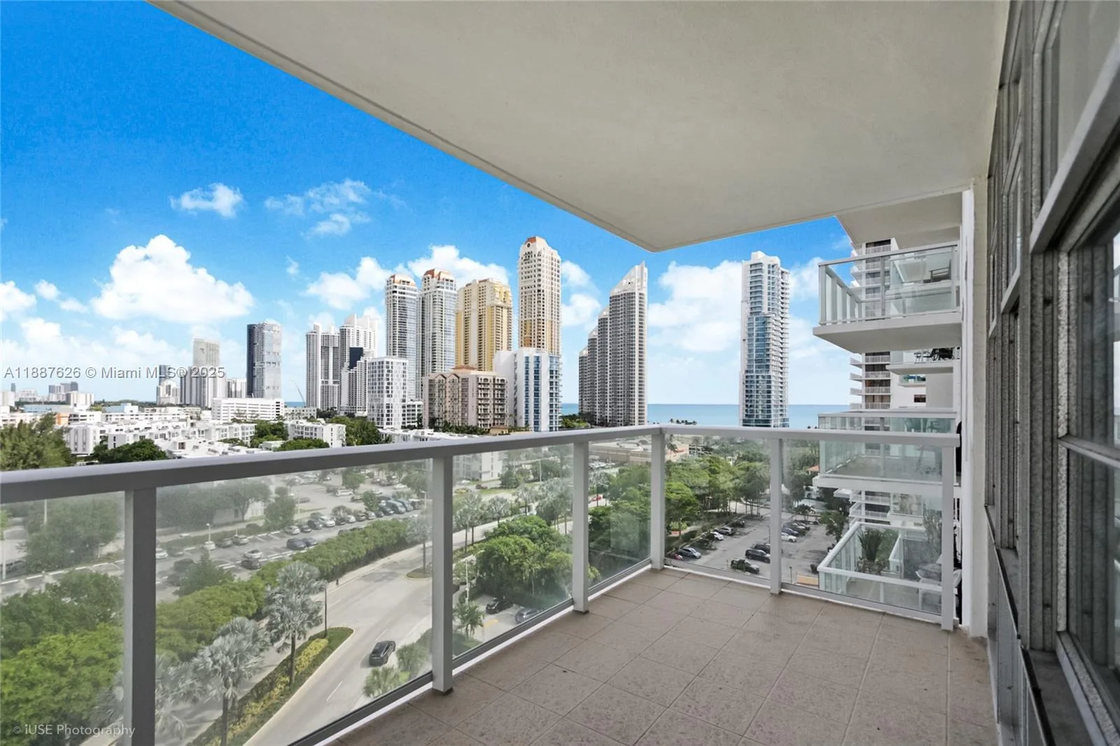 230 174th St # 1207, Sunny Isles Beach, FL 33160 photo 4