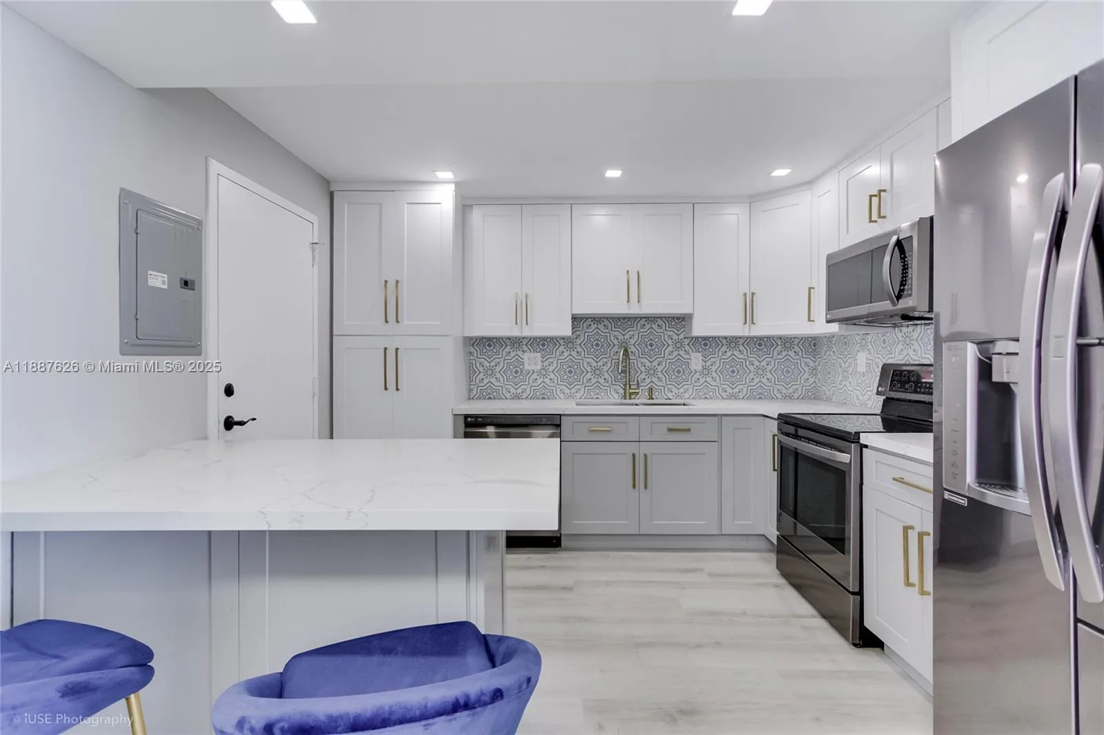 230 174th St # 1207, Sunny Isles Beach, FL 33160 photo 7