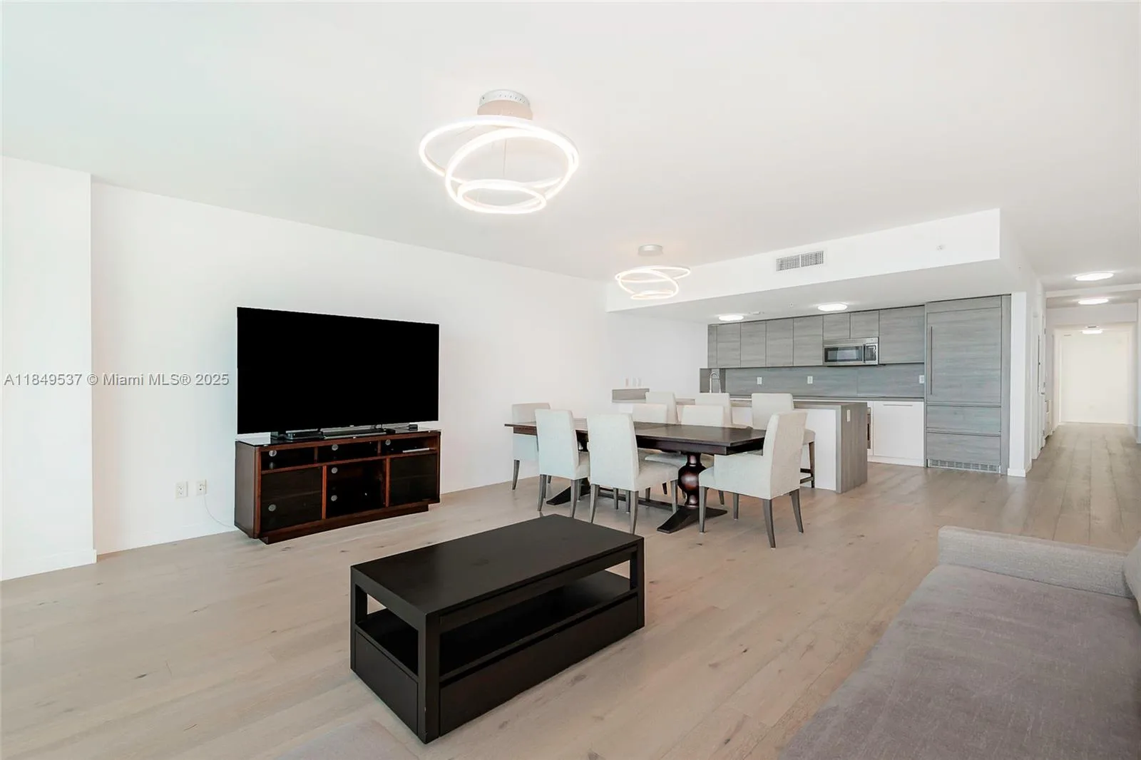 400 Sunny Isles Blvd # 1819 ONE LEVEL, Sunny Isles Beach, FL 33160 photo 13