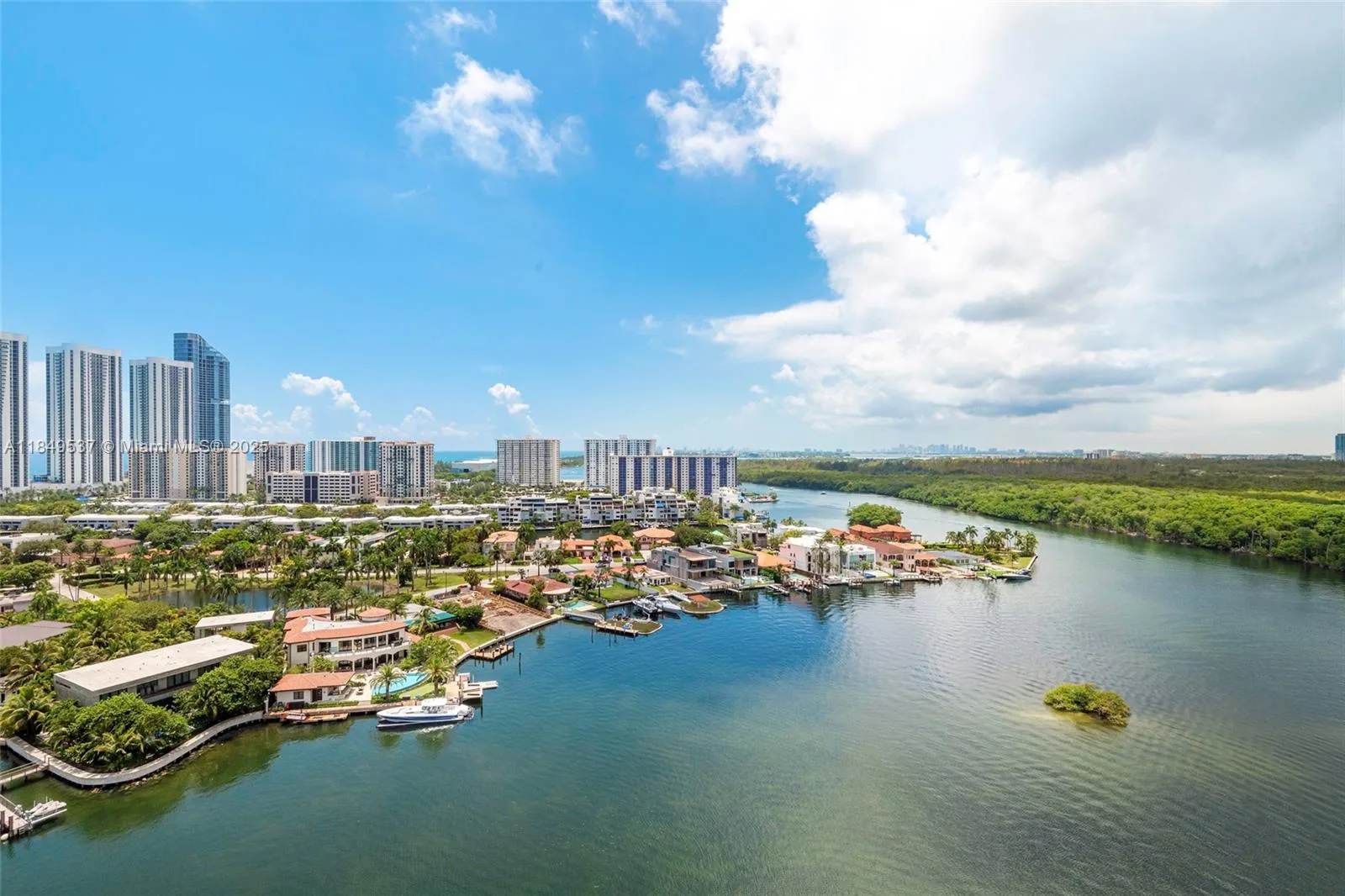 400 Sunny Isles Blvd # 1819 ONE LEVEL, Sunny Isles Beach, FL 33160 photo 5
