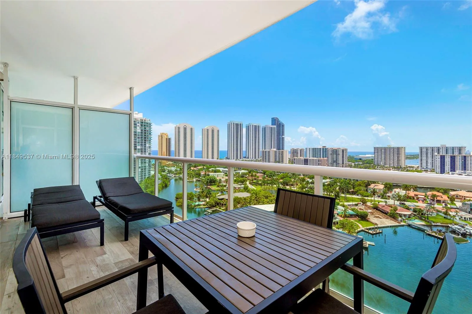400 Sunny Isles Blvd # 1819 ONE LEVEL, Sunny Isles Beach, FL 33160 photo 7