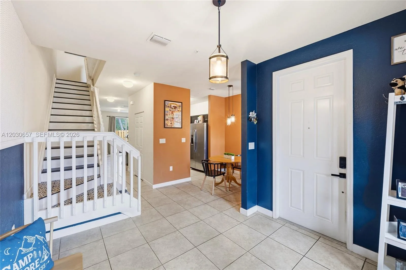 142 SE 28th Ter # 6, Homestead, FL 33033 photo 4
