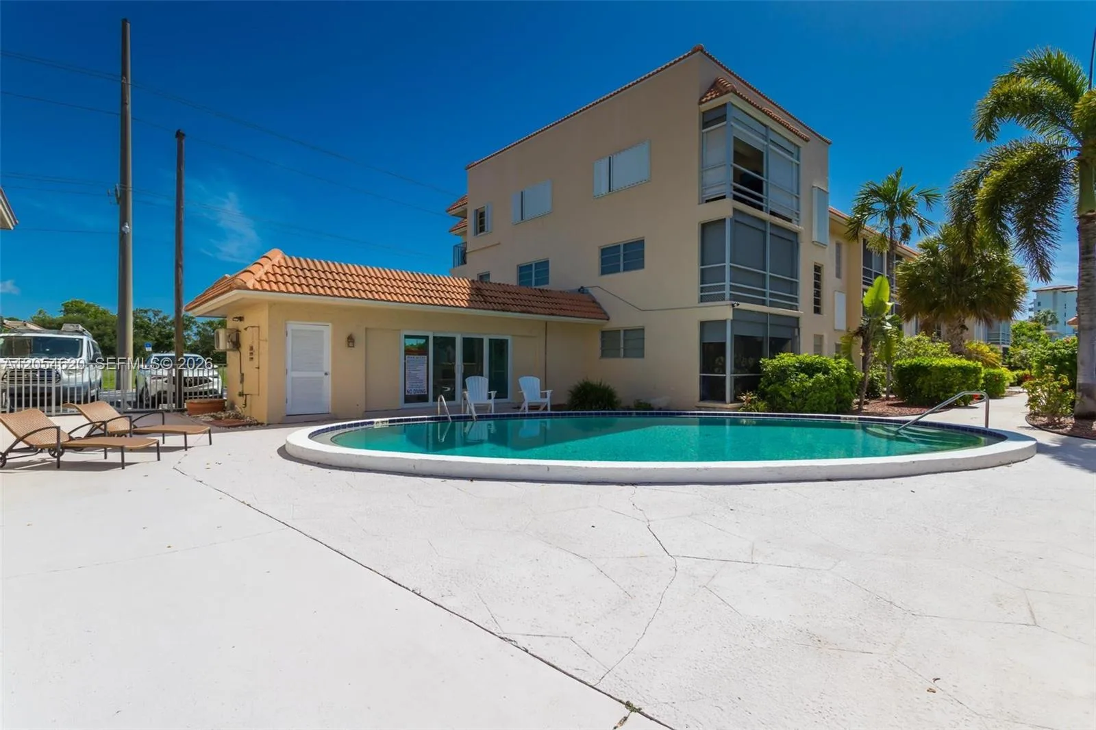331 SW 8th St # 3F, Boca Raton, FL 33432 photo 3