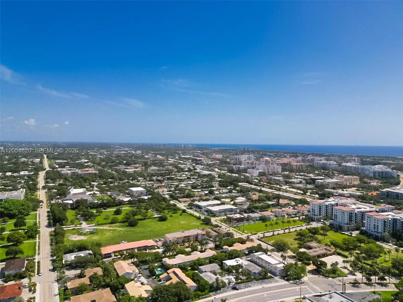 331 SW 8th St # 3F, Boca Raton, FL 33432 photo 5