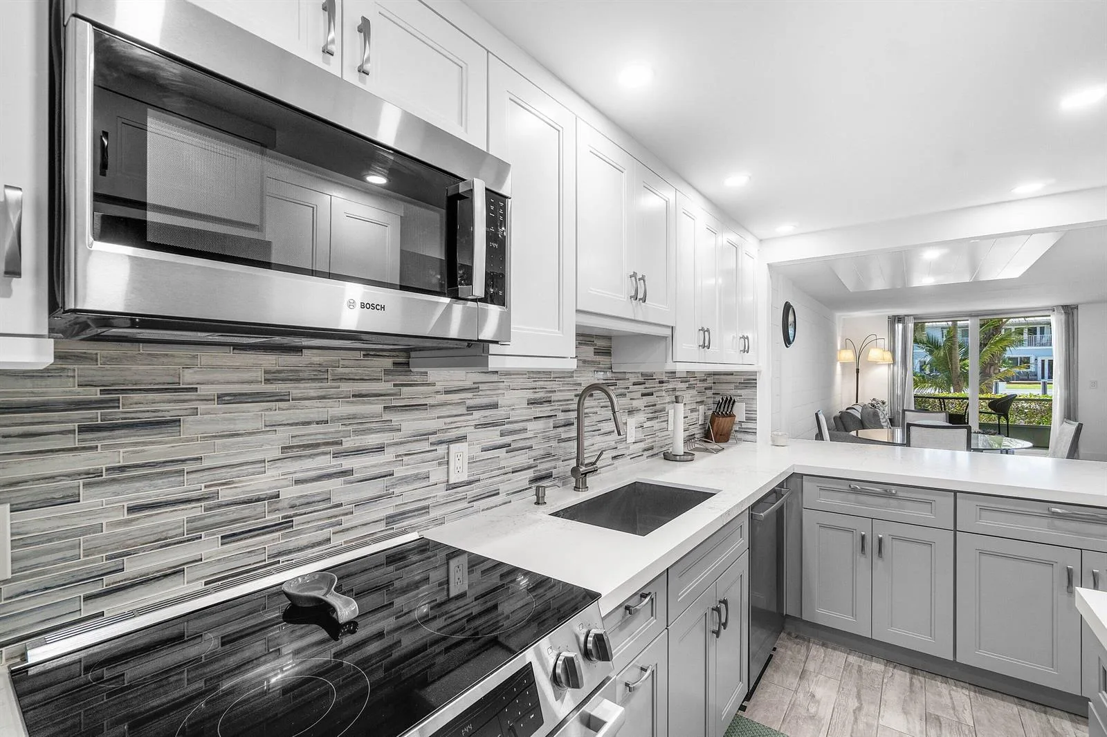 4502 N FEDERAL Highway # 167H, Lighthouse Point, FL 33064 photo 4